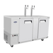 Atosa USA, MKC68GR, Draft Beer Cooler