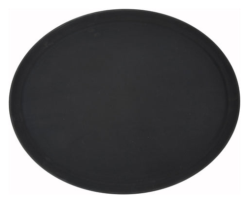 Winco, TRH-2722K, Serving Tray, Non-Skid