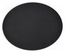 Winco, TRH-2722K, Serving Tray, Non-Skid
