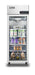 Migali, C-1RG-HC, Commercial Reach-In Refrigerator
