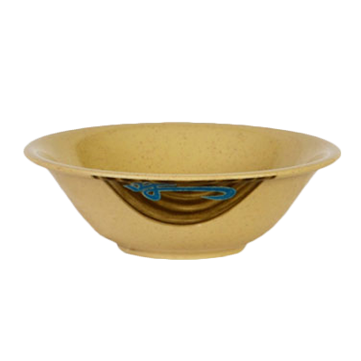 Thunder Group, 5108J, Asian Dinnerware, Plastic