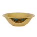 Thunder Group, 5108J, Asian Dinnerware, Plastic