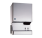Hoshizaki, DCM-500BAH-OS, Ice Maker Dispenser, Nugget-Style