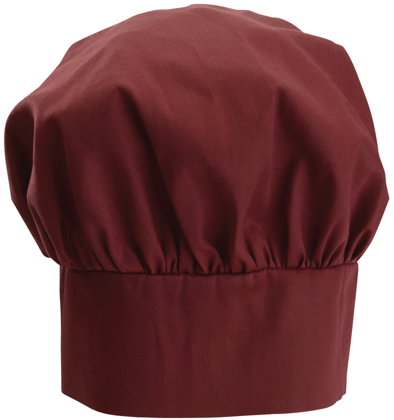 Winco, CH-13BG, Chef's Hat