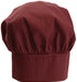 Winco, CH-13BG, Chef's Hat
