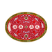 Thunder Group, 2016TR, Asian Dinnerware, Plastic