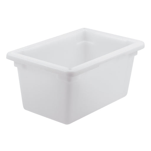 Winco, PFHW-9, Food Storage Container, Box