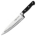 Winco, KFP-84, Knife, Chef