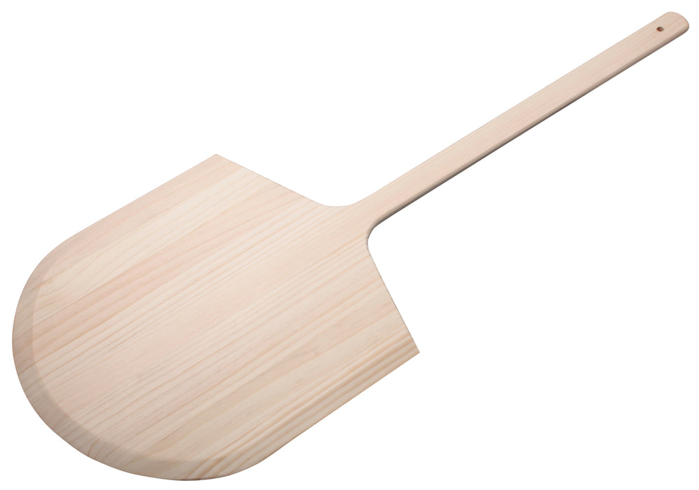 Winco, WPP-1642, Pizza Peel