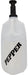Winco, PR-05P, Salt & Pepper Refills