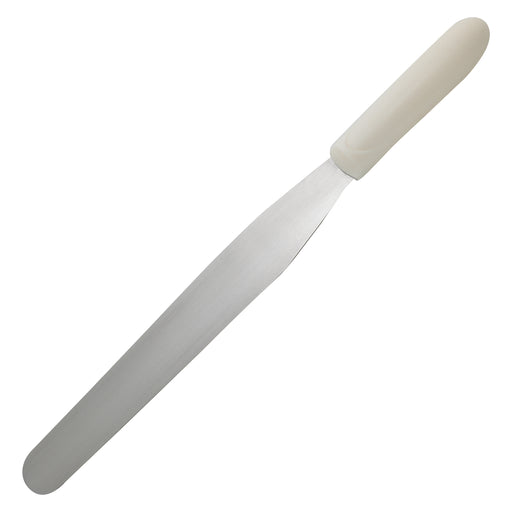 Winco, TWPS-9, Spatula, Baker's