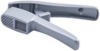 Winco, GP-2, Garlic Press