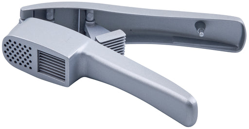 Winco, GP-2, Garlic Press