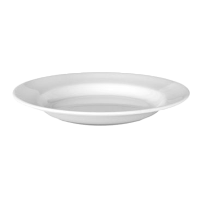Thunder Group, 1109TW, Asian Dinnerware, Plastic