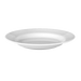 Thunder Group, 1110TW, Asian Dinnerware, Plastic