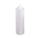 Thunder Group, PLTHSB012C, Squeeze Bottle