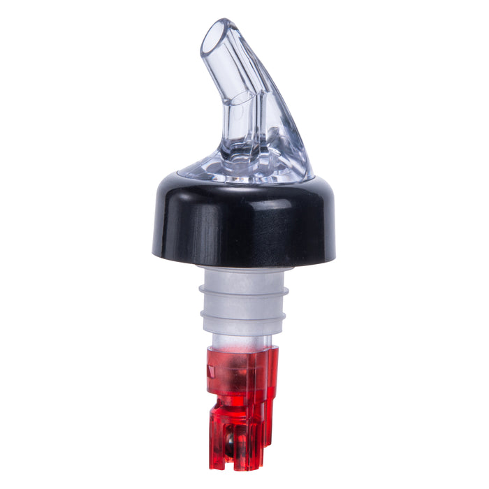 Winco, PPA-100, Liquor Pourer