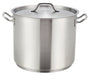 Winco, SST-32, Stock Pot