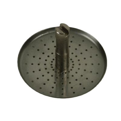 Thunder Group, SLCF003, Table Top Services; Coffee Dripper