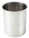 Winco, BAM-4.25, Bain Marie Pot