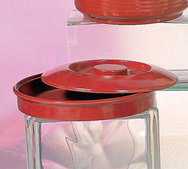Thunder Group, NS608R, Tortilla Warmer / Basket