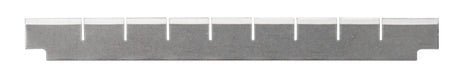 Winco, HFC-375R, Replacement Blade for HFC-series