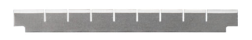 Winco, HFC-375R, Replacement Blade for HFC-series