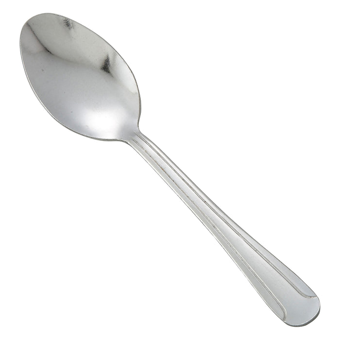 Winco, 0014-01, Spoon, Coffee / Teaspoon