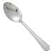 Winco, 0014-01, Spoon, Coffee / Teaspoon