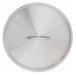 Winco, SSTC-12, Cover / Lid, Cookware