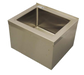 Serv-Ware, MS202812-CWP, Mop Sink
