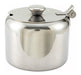 Winco, T-710, Sugar Bowl