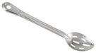 Winco, BSSN-11, Serving Spoon, Slotted
