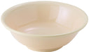 Winco, MMB-22, Bowl, Plastic,  0 - 31 oz