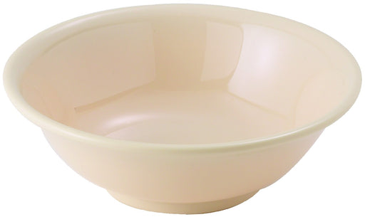 Winco, MMB-22, Bowl, Plastic,  0 - 31 oz