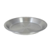 Thunder Group, ALPN011, Pie Pan
