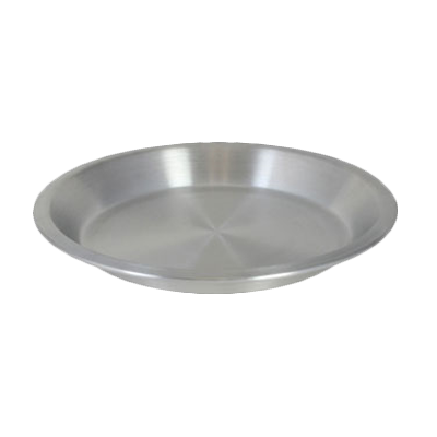 Thunder Group ALPN009 commercial aluminum pie pan
