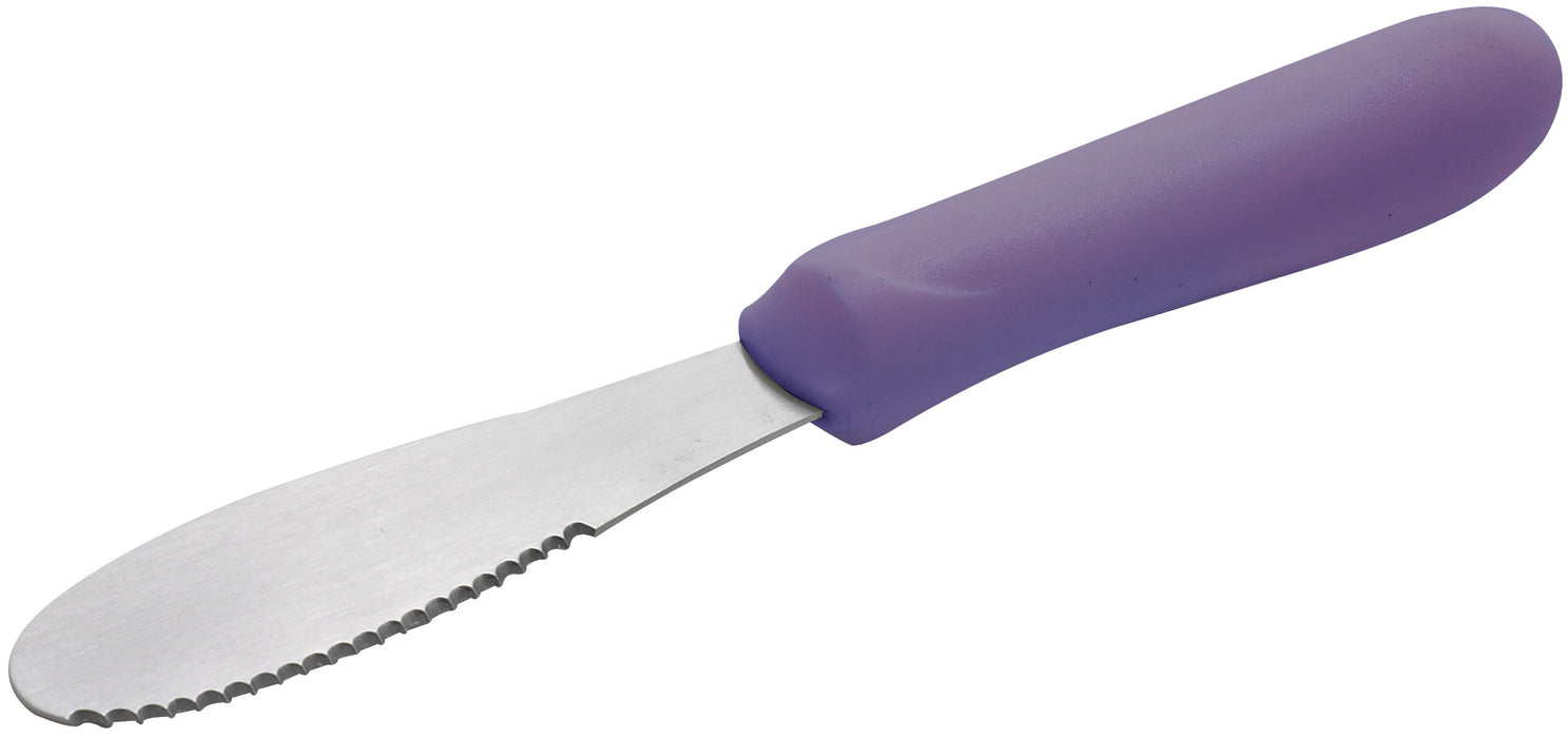 Winco, TWP-31P, Sandwich Spreader