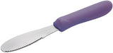 Winco, TWP-31P, Sandwich Spreader