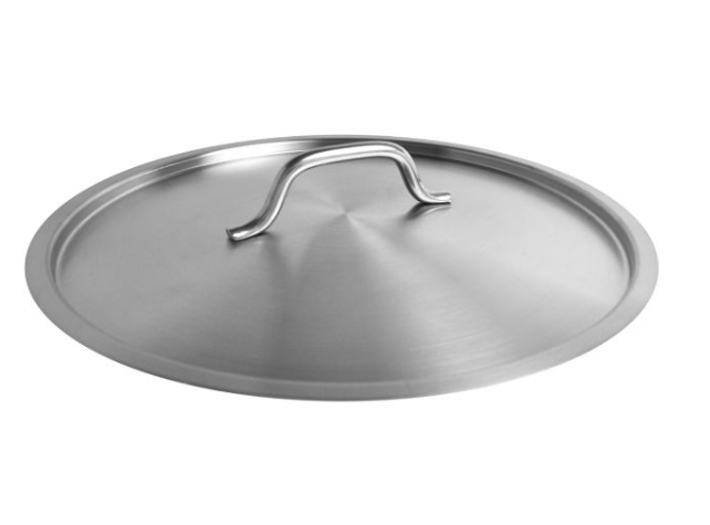 Thunder Group, SLSPS4016C, Cover / Lid, Cookware