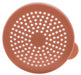 Winco, PDG-RL, Shaker / Dredge, Lid