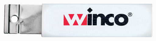 Winco, BXC-4, Bag / Box Cutter