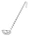 Winco, LDI-2, Ladle, Serving