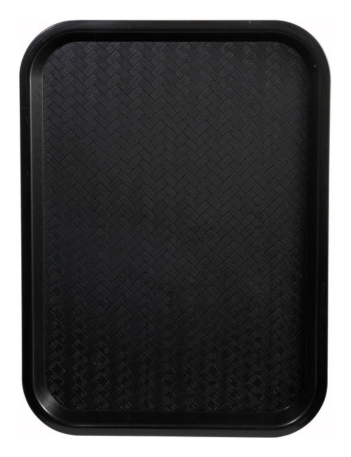 Winco, FFT-1418K, Tray, Fast Food