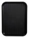 Winco, FFT-1418K, Tray, Fast Food