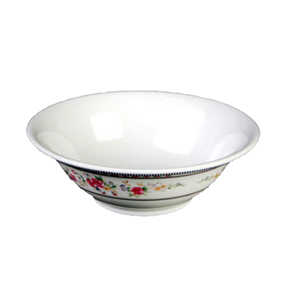 Thunder Group, 5108AR, Asian Dinnerware, Plastic