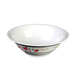 Thunder Group, 5108AR, Asian Dinnerware, Plastic