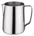 Winco, WP-50, Pitchers-Stainless Steel