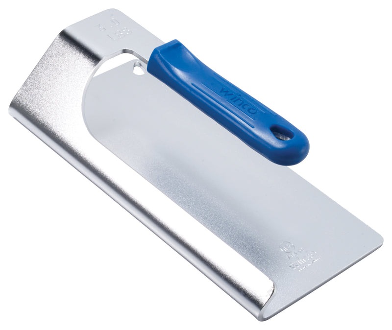 Winco, SWS-94, Steak Weight