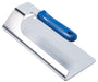 Winco, SWS-94, Steak Weight